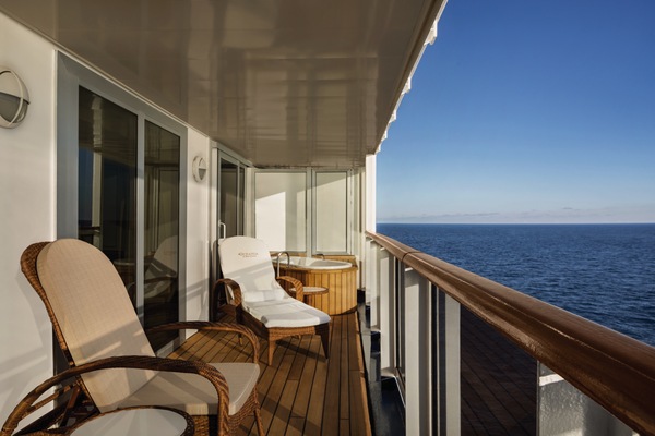 Oceania Cruises Oceania Marina Oceania Suite 4.jpg